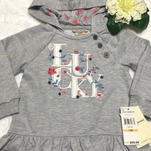 ❗️SALE❗️LUCKY BRAND 🌸 2 pc Top & Bottom